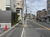 エルファーロ神楽坂3 エルファーロ神楽坂Ⅲ12