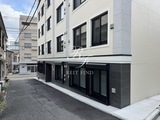 エルファーロ神楽坂3 エルファーロ神楽坂Ⅲ16