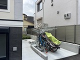 エルファーロ神楽坂3 エルファーロ神楽坂Ⅲ17