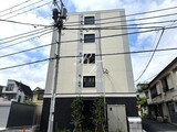 エルファーロ神楽坂3 エルファーロ神楽坂Ⅲ2