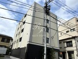 エルファーロ神楽坂3 エルファーロ神楽坂Ⅲ3