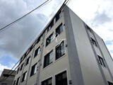 エルファーロ神楽坂3 エルファーロ神楽坂Ⅲ6