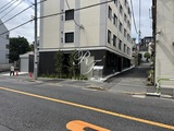 エルファーロ神楽坂3 エルファーロ神楽坂Ⅲ8