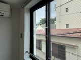 エルファーロ神楽坂3 2LDK 物件画像18