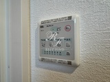 エルファーロ神楽坂3 2LDK 物件画像11