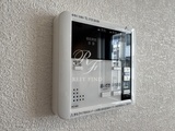 エルファーロ神楽坂3 2LDK 物件画像12
