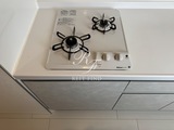 エルファーロ神楽坂3 2LDK 物件画像1