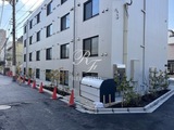 アグライア新宿横寺町 アグライア新宿横寺町11
