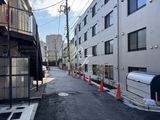 アグライア新宿横寺町 アグライア新宿横寺町12