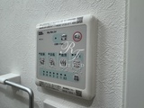 アグライア新宿横寺町 1DK・1LDK 物件画像18