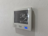 アグライア新宿横寺町 1DK・1LDK 物件画像19