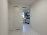 アグライア新宿横寺町 1DK・1LDK 物件画像9