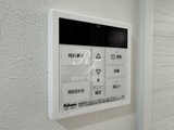 アグライア新宿横寺町 1DK・1LDK 物件画像16