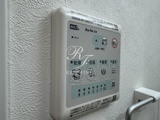 アグライア新宿横寺町 1DK・1LDK 物件画像17