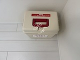 アグライア新宿横寺町 1DK・1LDK 物件画像18