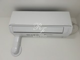 アグライア新宿横寺町 1DK・1LDK 物件画像20