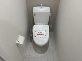 アグライア新宿横寺町 1DK・1LDK 物件画像13