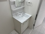 アグライア新宿横寺町 1DK・1LDK 物件画像14
