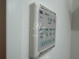 アグライア新宿横寺町 1DK・1LDK 物件画像16