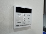 アグライア新宿横寺町 1DK・1LDK 物件画像17