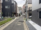 レピュア菊川駅前レジデンス 外観 物件画像10