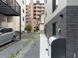 レピュア菊川駅前レジデンス 外観 物件画像11