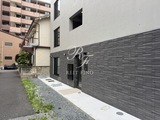 レピュア菊川駅前レジデンス 外観 物件画像12
