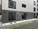 レピュア菊川駅前レジデンス 外観 物件画像13