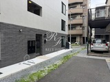 レピュア菊川駅前レジデンス 外観 物件画像14