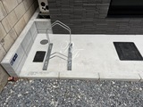 レピュア菊川駅前レジデンス 外観 物件画像17