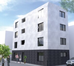 レピュア菊川駅前レジデンス 物件画像