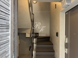 レピュア菊川駅前レジデンス 外観 物件画像20