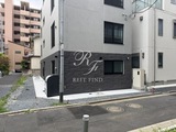 レピュア菊川駅前レジデンス 外観 物件画像6