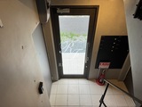 レピュア菊川駅前レジデンス 共用部 物件画像1
