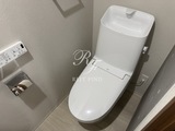 レピュア菊川駅前レジデンス 1DK・1LDK 物件画像13