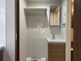 レピュア菊川駅前レジデンス 1DK・1LDK 物件画像16