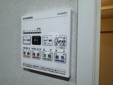 レピュア菊川駅前レジデンス 1DK・1LDK 物件画像17