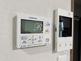 レピュア菊川駅前レジデンス 1DK・1LDK 物件画像18
