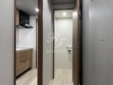 レピュア菊川駅前レジデンス 1DK・1LDK 物件画像1