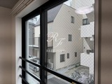 レピュア菊川駅前レジデンス 1DK・1LDK 物件画像20