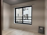 レピュア菊川駅前レジデンス 1DK・1LDK 物件画像4