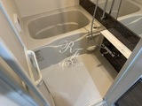レピュア菊川駅前レジデンス 1DK・1LDK 物件画像13