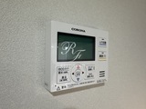 レピュア菊川駅前レジデンス 1DK・1LDK 物件画像18