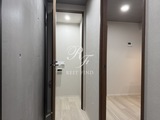 レピュア菊川駅前レジデンス 1DK・1LDK 物件画像1