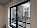 レピュア菊川駅前レジデンス 1DK・1LDK 物件画像20
