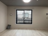 レピュア菊川駅前レジデンス 1DK・1LDK 物件画像5