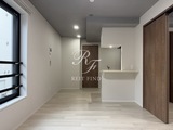 レピュア菊川駅前レジデンス 1DK・1LDK 物件画像6