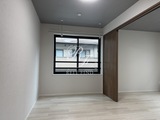 レピュア菊川駅前レジデンス 1DK・1LDK 物件画像8