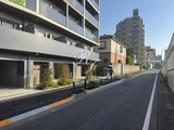 ＳＳ．ＦＬＡＴ平井 ＳＳ．ＦＬＡＴ平井10