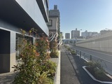 ＳＳ．ＦＬＡＴ平井 ＳＳ．ＦＬＡＴ平井11